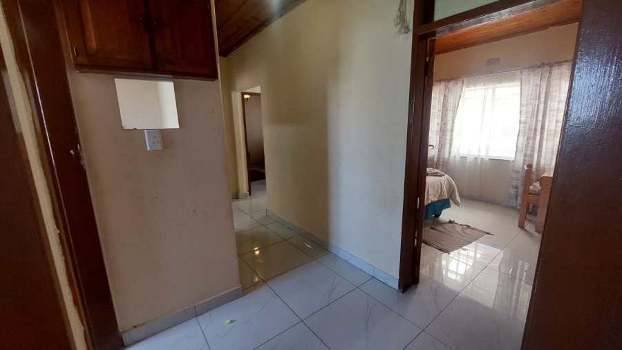 3 Bedroom Property for Sale in Homelake Gauteng