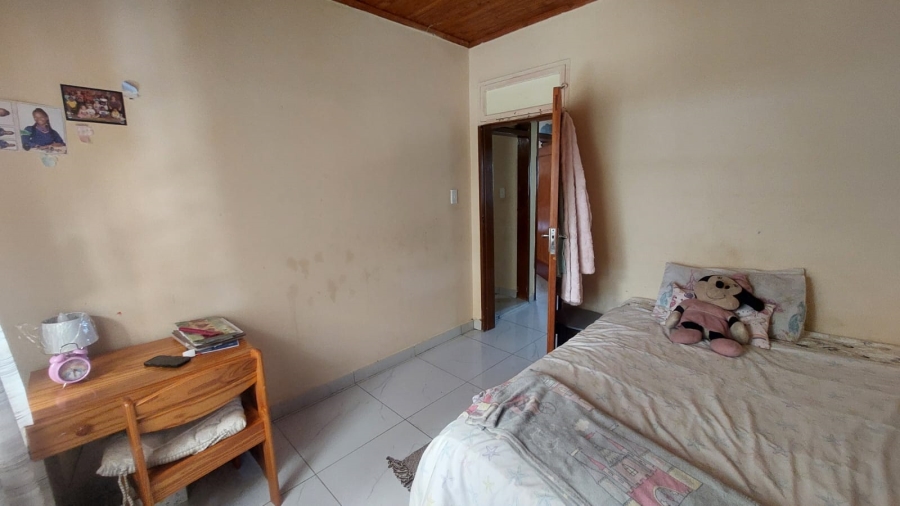 3 Bedroom Property for Sale in Homelake Gauteng