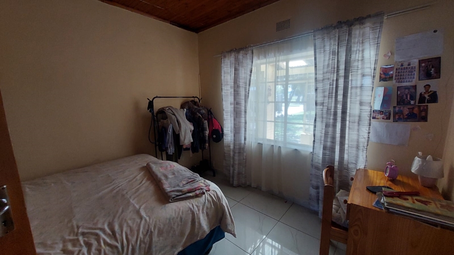 3 Bedroom Property for Sale in Homelake Gauteng