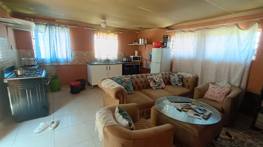3 Bedroom Property for Sale in Tenacre A H Gauteng