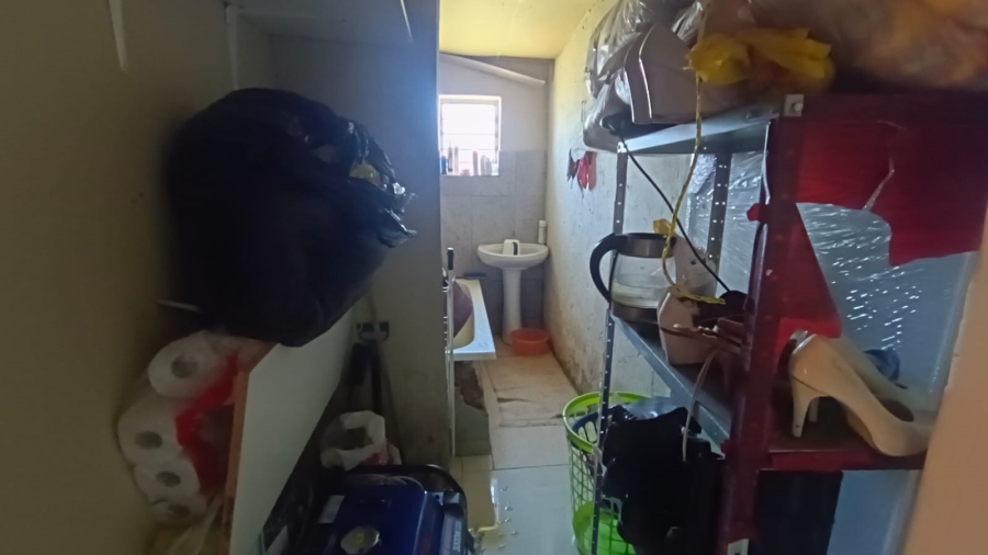 3 Bedroom Property for Sale in Tenacre A H Gauteng
