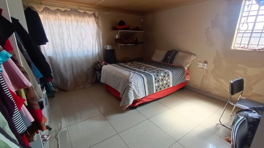 3 Bedroom Property for Sale in Tenacre A H Gauteng