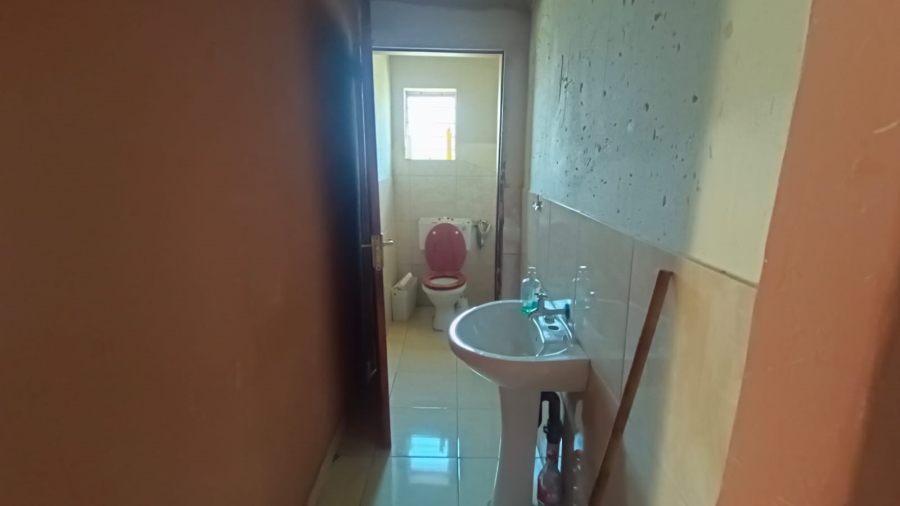 3 Bedroom Property for Sale in Tenacre A H Gauteng