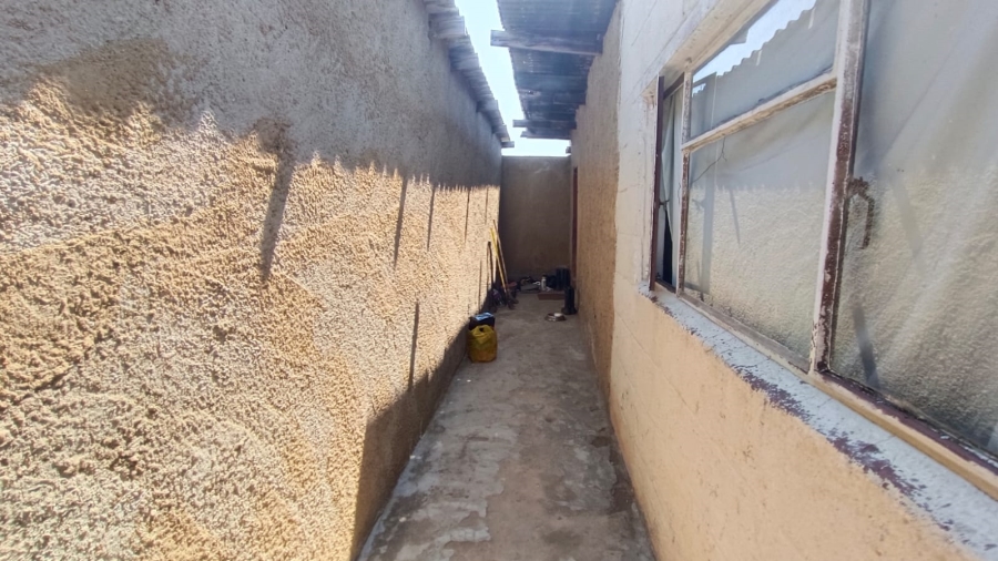3 Bedroom Property for Sale in Tenacre A H Gauteng