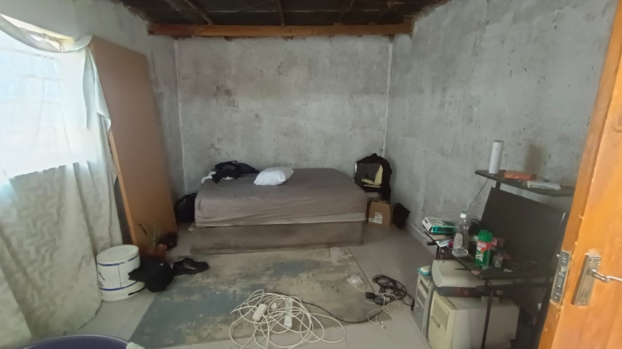 3 Bedroom Property for Sale in Tenacre A H Gauteng