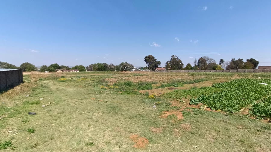 3 Bedroom Property for Sale in Tenacre A H Gauteng
