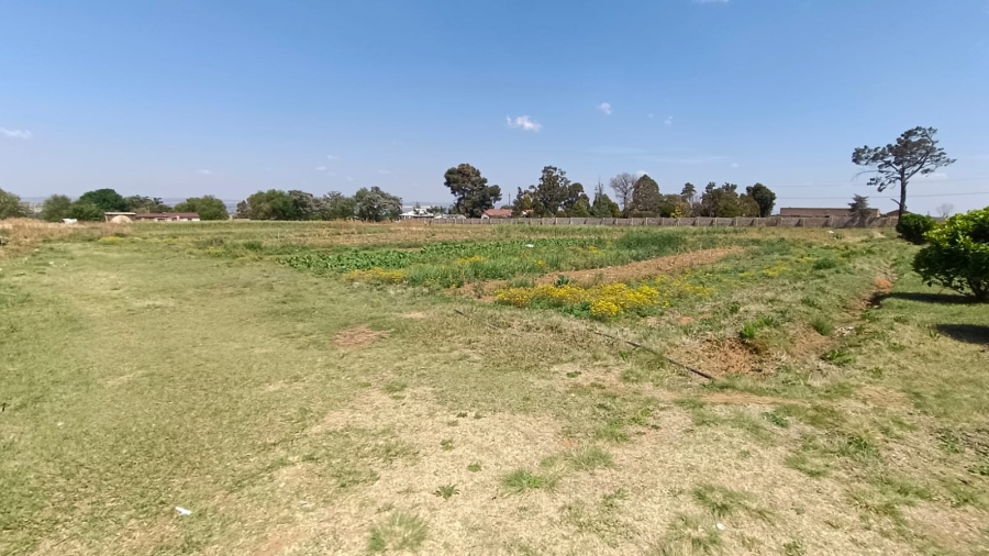 3 Bedroom Property for Sale in Tenacre A H Gauteng