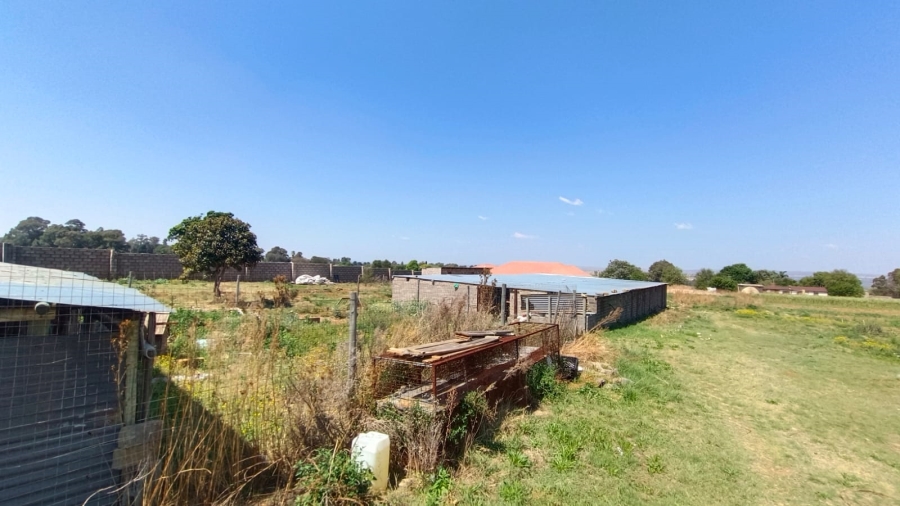 3 Bedroom Property for Sale in Tenacre A H Gauteng