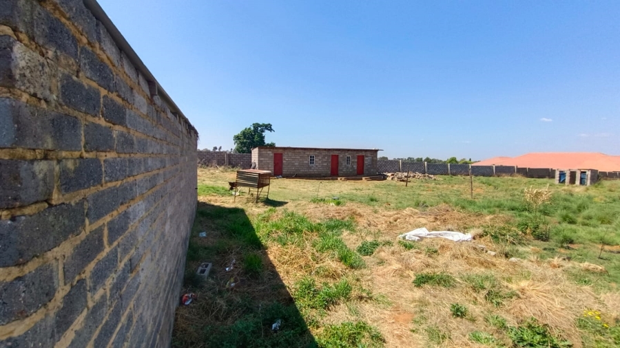 3 Bedroom Property for Sale in Tenacre A H Gauteng