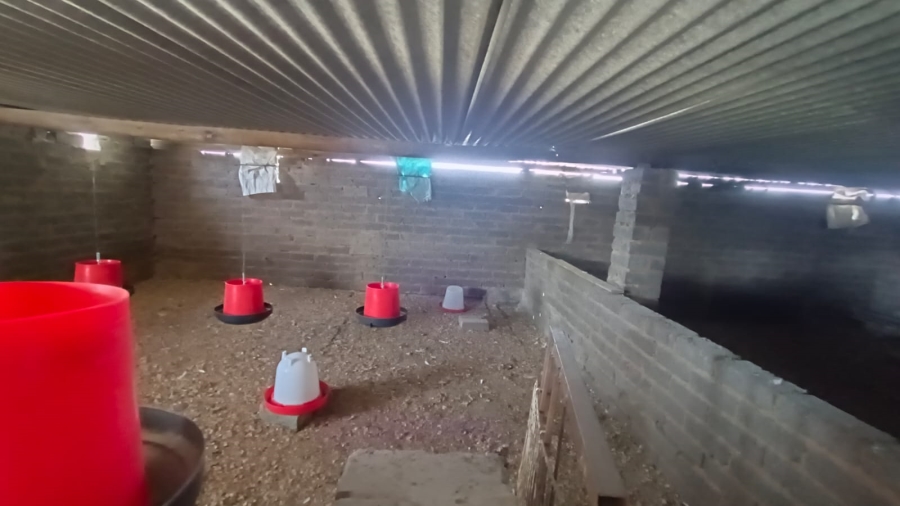 3 Bedroom Property for Sale in Tenacre A H Gauteng