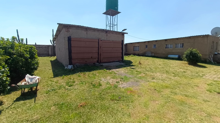 3 Bedroom Property for Sale in Tenacre A H Gauteng