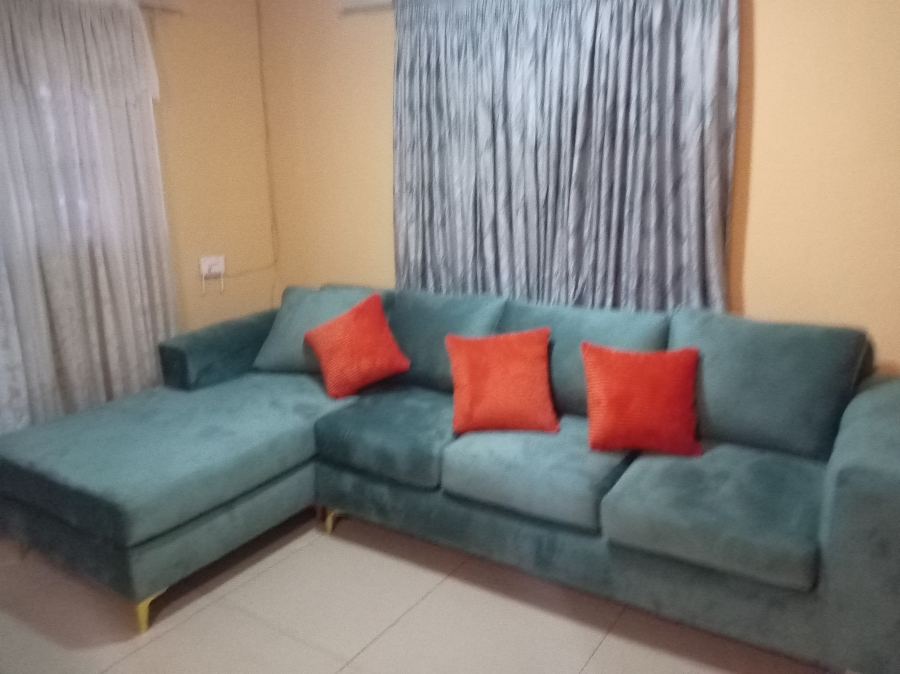 3 Bedroom Property for Sale in Bram Fischerville Gauteng