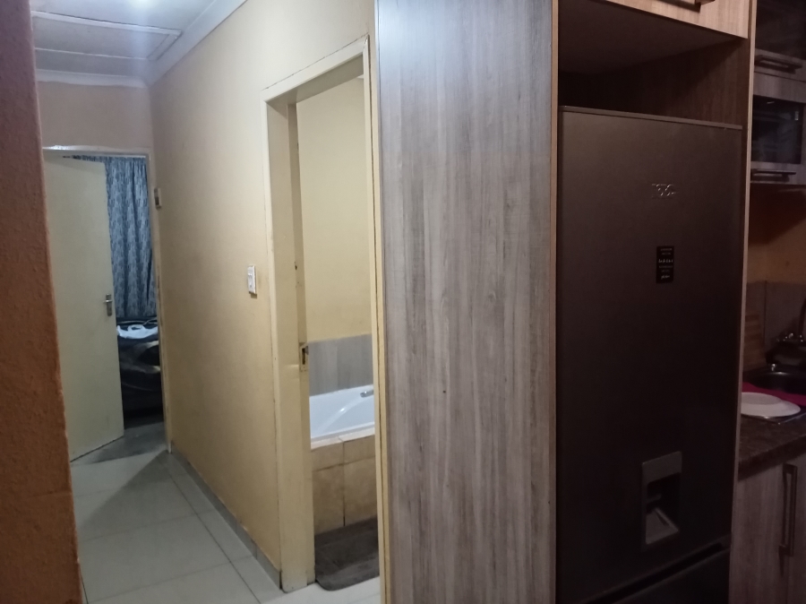 3 Bedroom Property for Sale in Bram Fischerville Gauteng