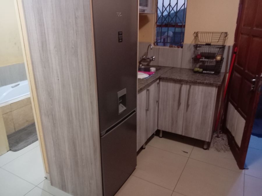 3 Bedroom Property for Sale in Bram Fischerville Gauteng