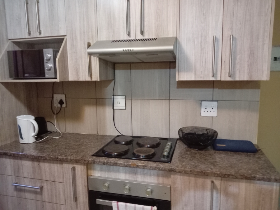 3 Bedroom Property for Sale in Bram Fischerville Gauteng