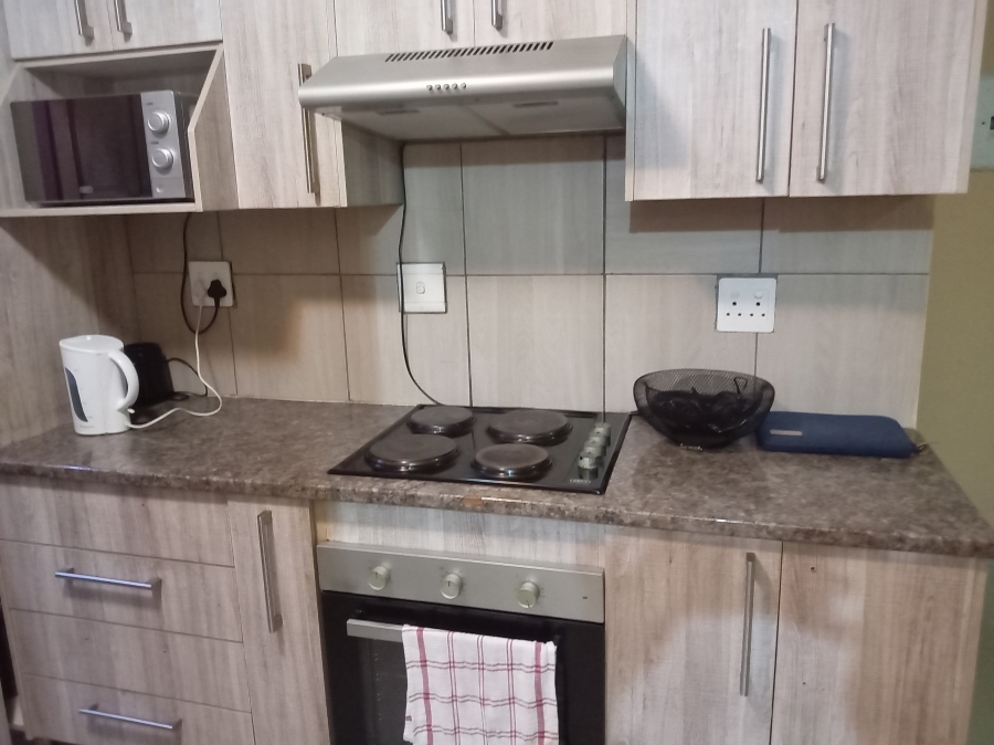 3 Bedroom Property for Sale in Bram Fischerville Gauteng