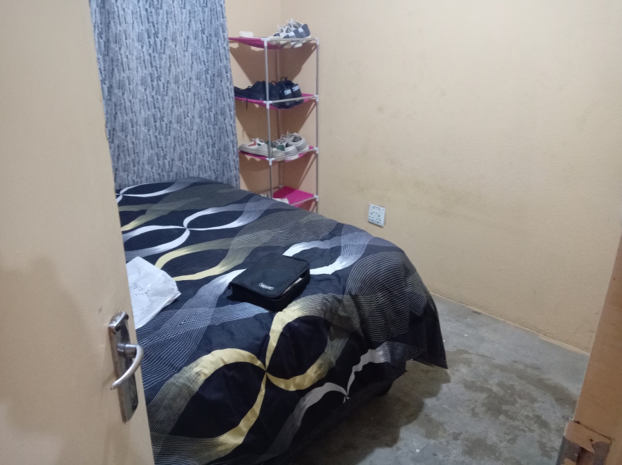 3 Bedroom Property for Sale in Bram Fischerville Gauteng