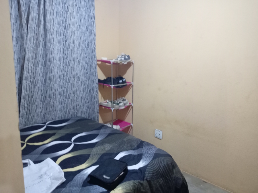 3 Bedroom Property for Sale in Bram Fischerville Gauteng