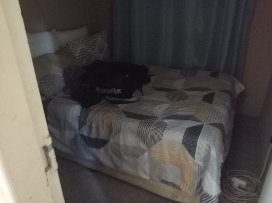 3 Bedroom Property for Sale in Bram Fischerville Gauteng