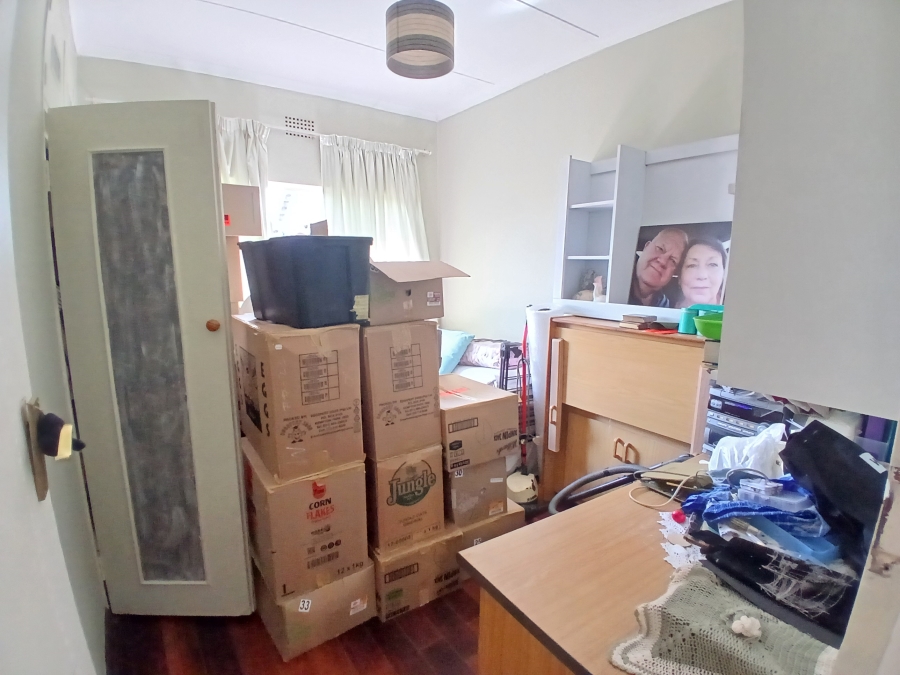 4 Bedroom Property for Sale in Lindhaven Gauteng