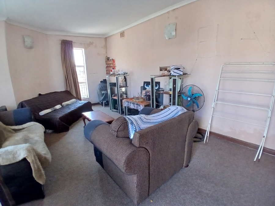 4 Bedroom Property for Sale in Lindhaven Gauteng