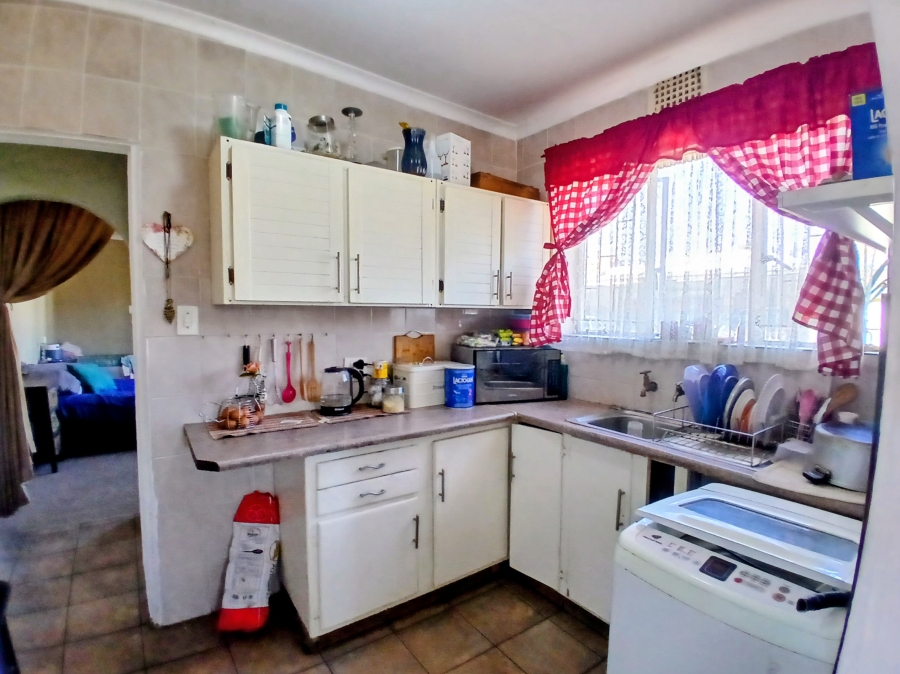 4 Bedroom Property for Sale in Lindhaven Gauteng
