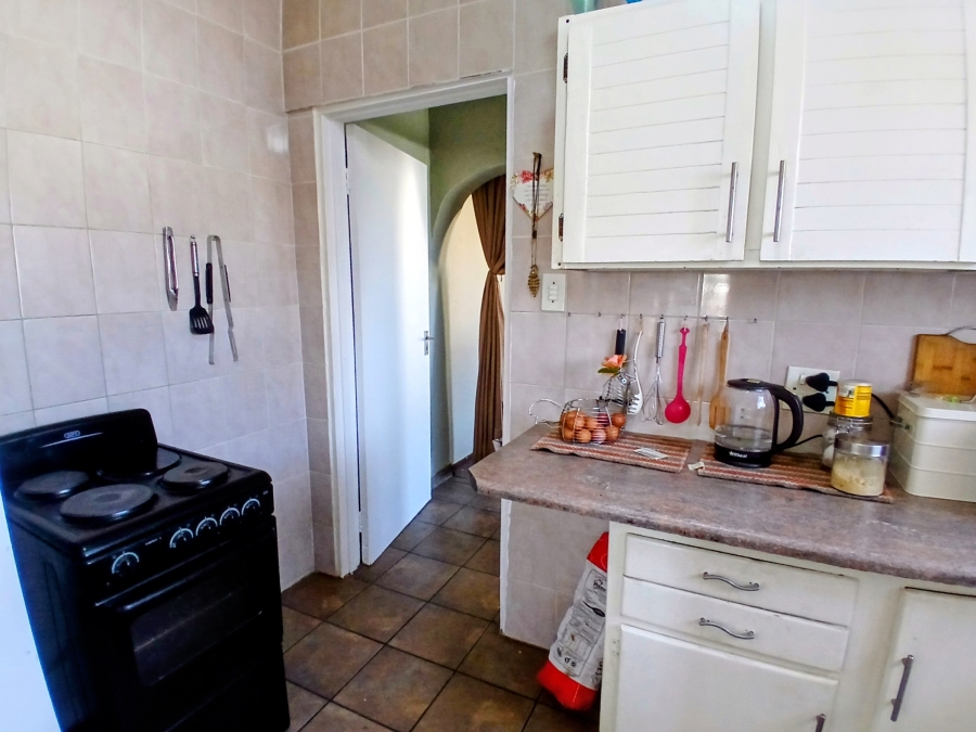 4 Bedroom Property for Sale in Lindhaven Gauteng