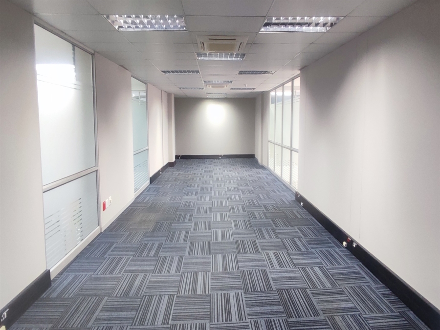To Let Commercial Property for Rent in Cresta Gauteng