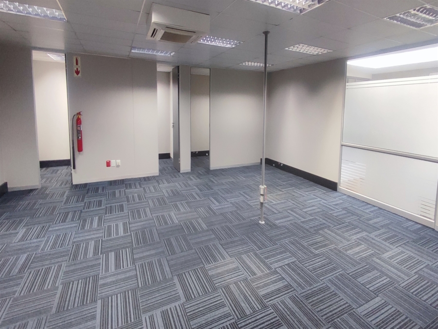 To Let Commercial Property for Rent in Cresta Gauteng