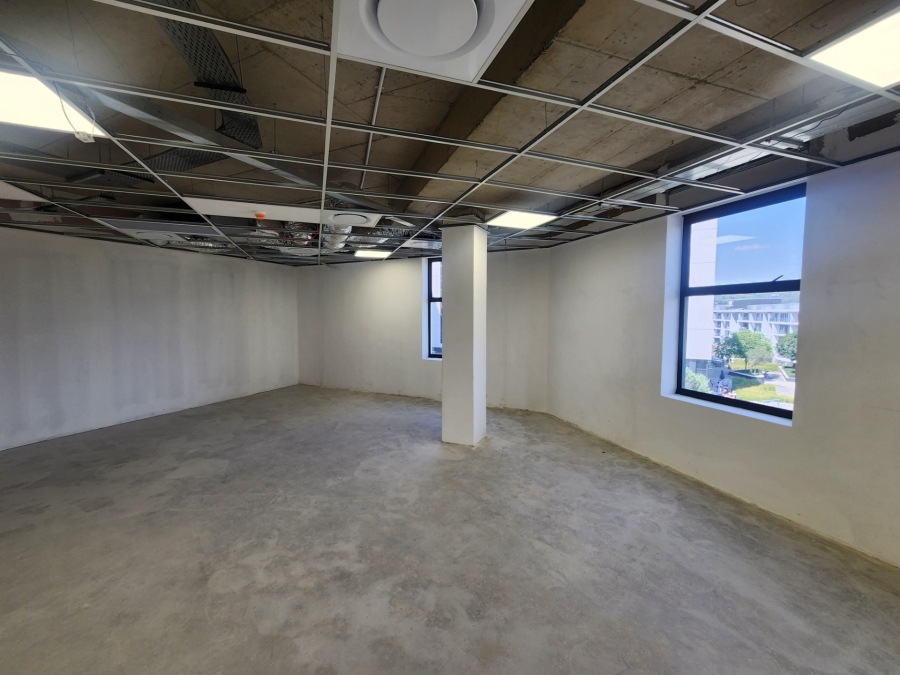 To Let Commercial Property for Rent in Glenadrienne Gauteng