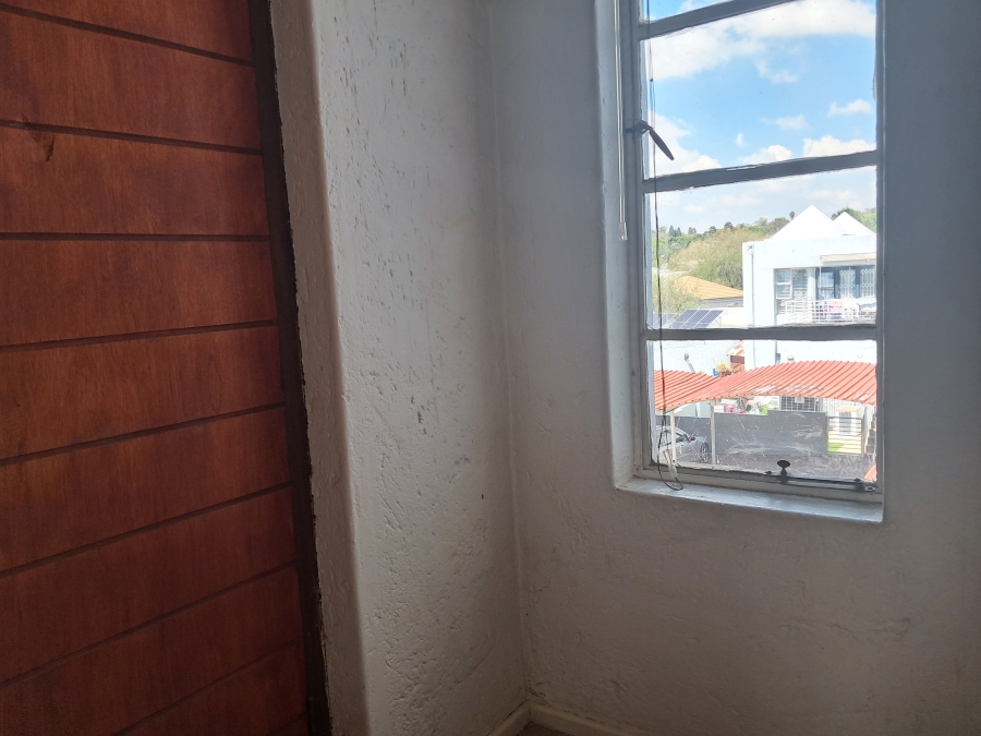 To Let 1 Bedroom Property for Rent in Lonehill Gauteng