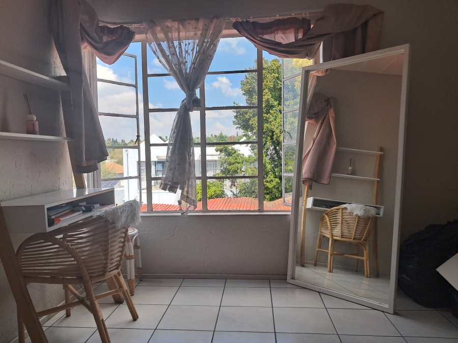 To Let 1 Bedroom Property for Rent in Lonehill Gauteng