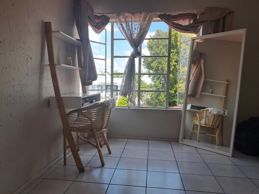 To Let 1 Bedroom Property for Rent in Lonehill Gauteng