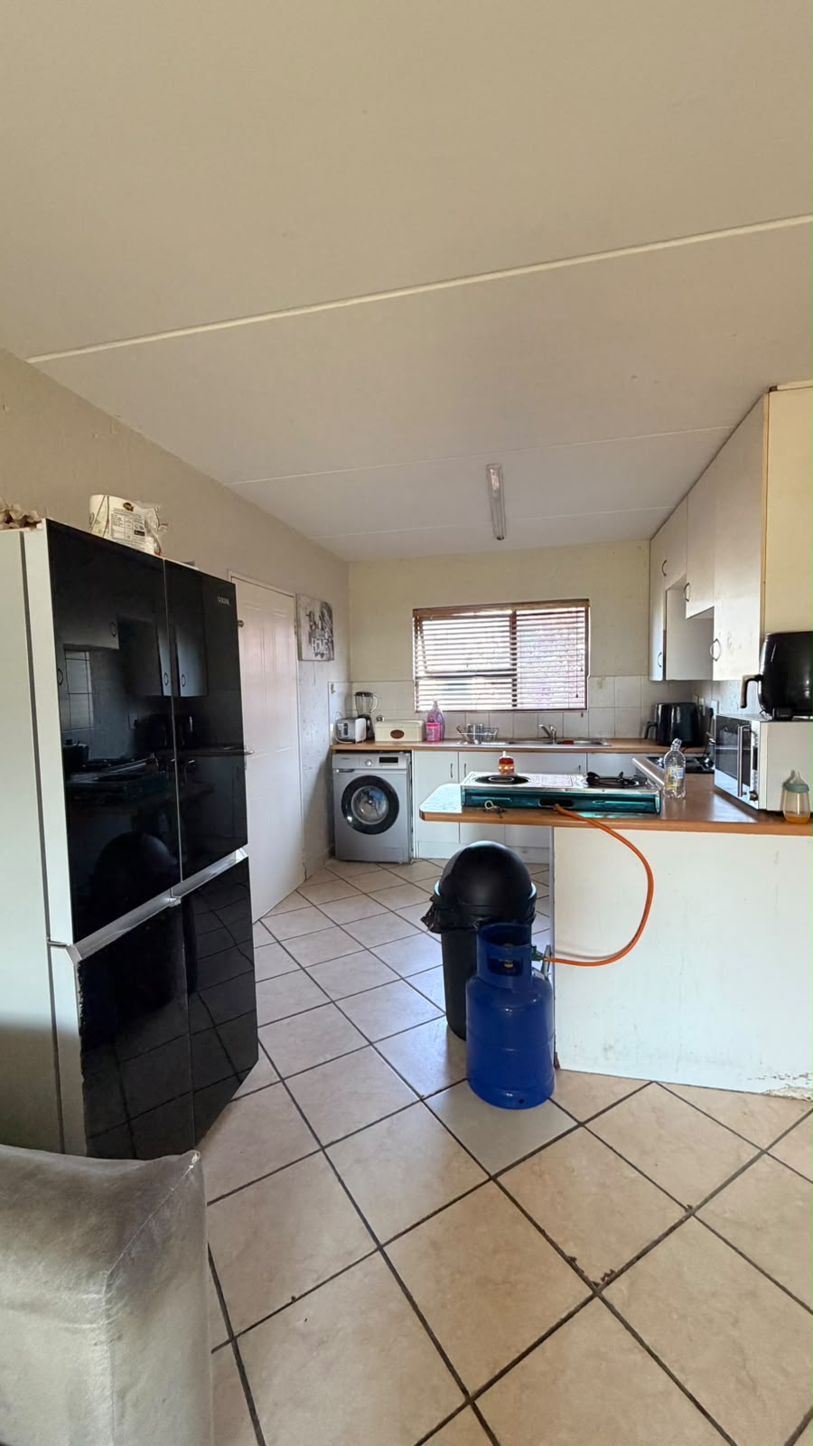 2 Bedroom Property for Sale in Eveleigh Gauteng