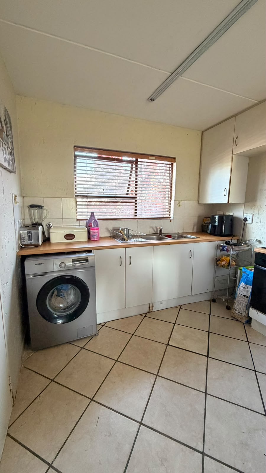 2 Bedroom Property for Sale in Eveleigh Gauteng