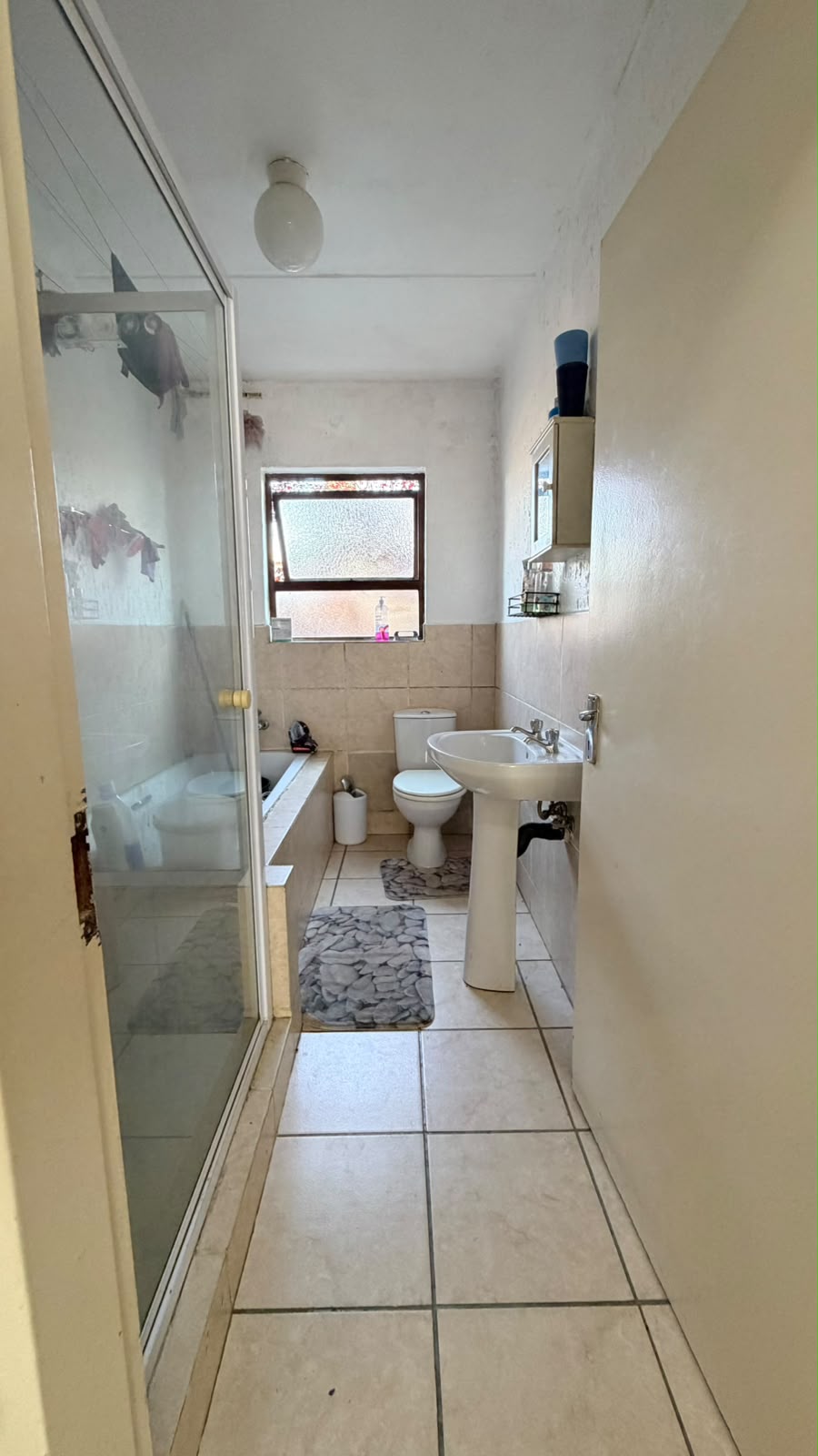 2 Bedroom Property for Sale in Eveleigh Gauteng