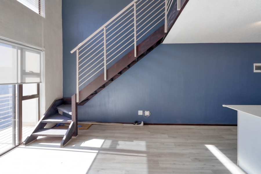 To Let 3 Bedroom Property for Rent in Broadacres Gauteng