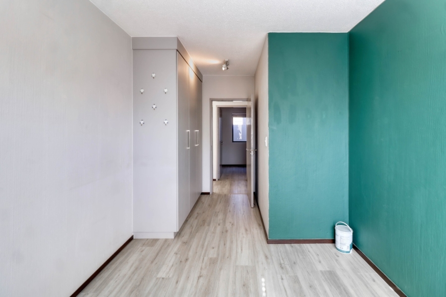 To Let 3 Bedroom Property for Rent in Broadacres Gauteng