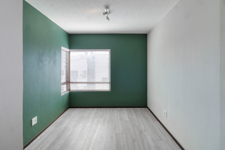 To Let 3 Bedroom Property for Rent in Broadacres Gauteng
