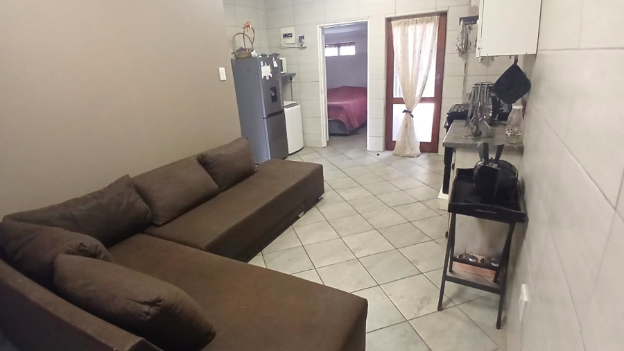 To Let 3 Bedroom Property for Rent in Wierda Park Gauteng