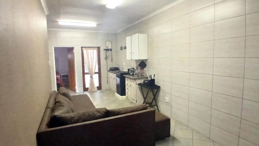 To Let 3 Bedroom Property for Rent in Wierda Park Gauteng