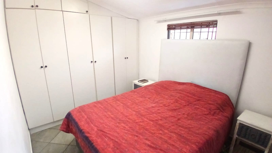 To Let 3 Bedroom Property for Rent in Wierda Park Gauteng
