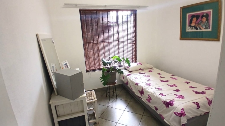 To Let 3 Bedroom Property for Rent in Wierda Park Gauteng