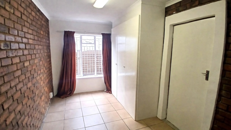 To Let 3 Bedroom Property for Rent in Wierda Park Gauteng