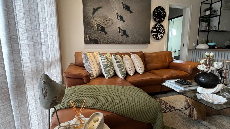 To Let 2 Bedroom Property for Rent in Hyde Park Gauteng