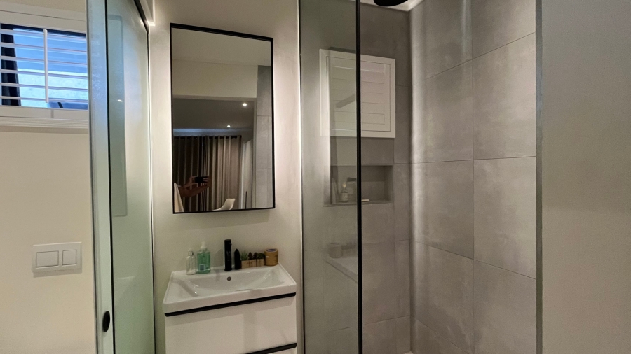 To Let 2 Bedroom Property for Rent in Hyde Park Gauteng