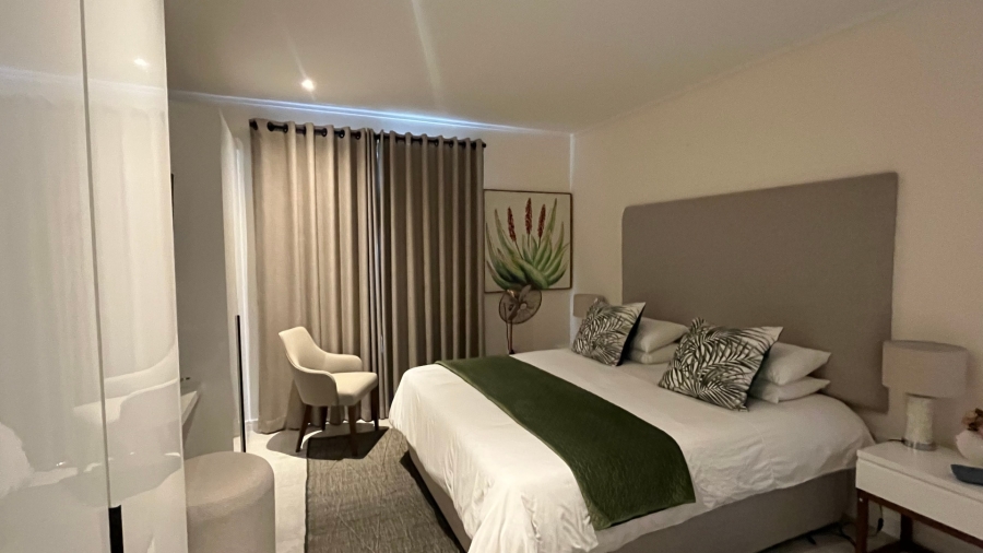 To Let 2 Bedroom Property for Rent in Hyde Park Gauteng