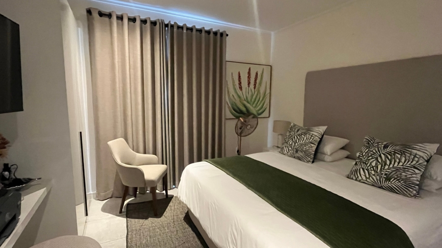To Let 2 Bedroom Property for Rent in Hyde Park Gauteng