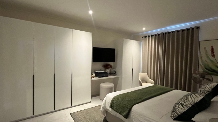 To Let 2 Bedroom Property for Rent in Hyde Park Gauteng