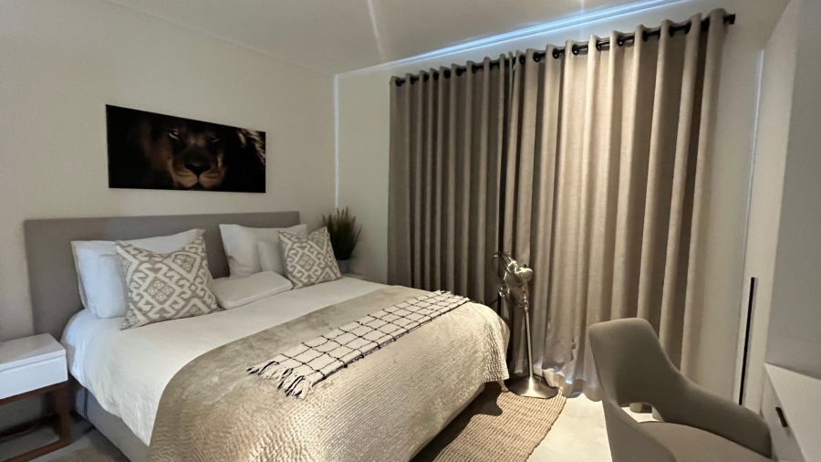 To Let 2 Bedroom Property for Rent in Hyde Park Gauteng